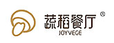 蔬稻才听