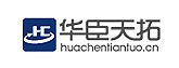 华辰天拓