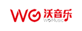 沃音乐