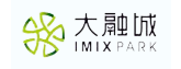 大融城