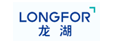 龙湖