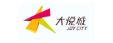大悦城